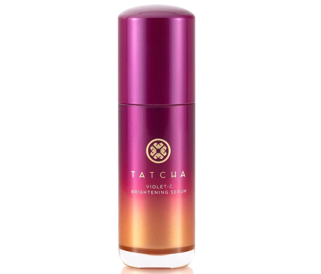 Five Vitamin C Serums to Give Your Skin an Antioxidant Boost