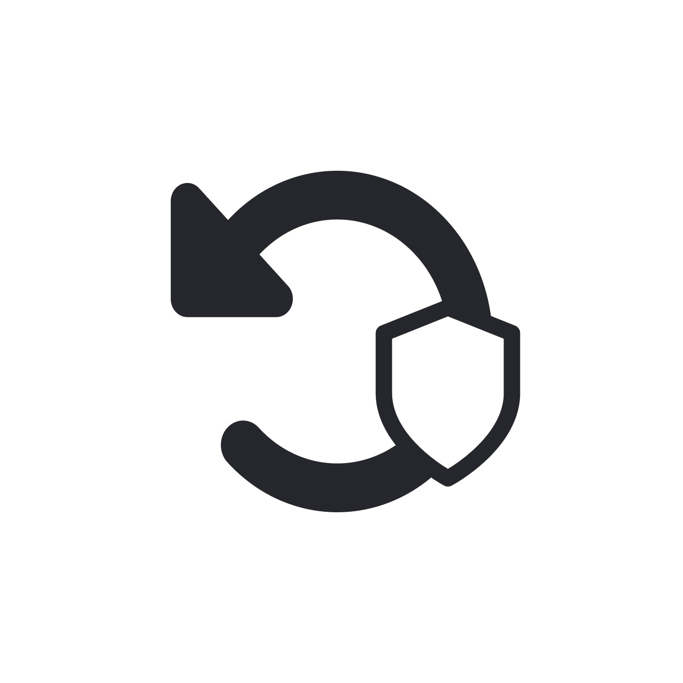 Free Returns + Package Protection