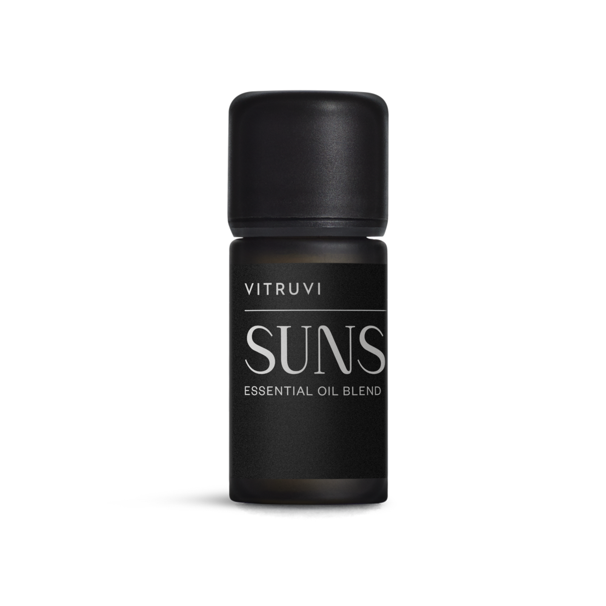 Sunset Diffuser Blend