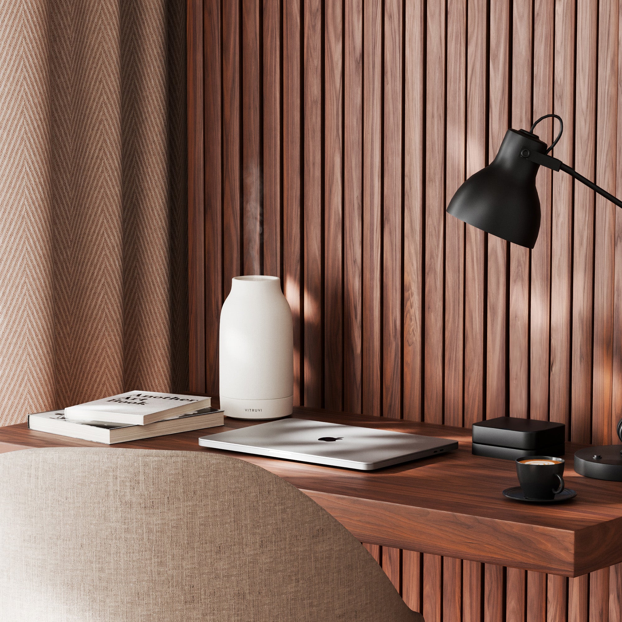 Build Your Own Air Scent Refill Bundle