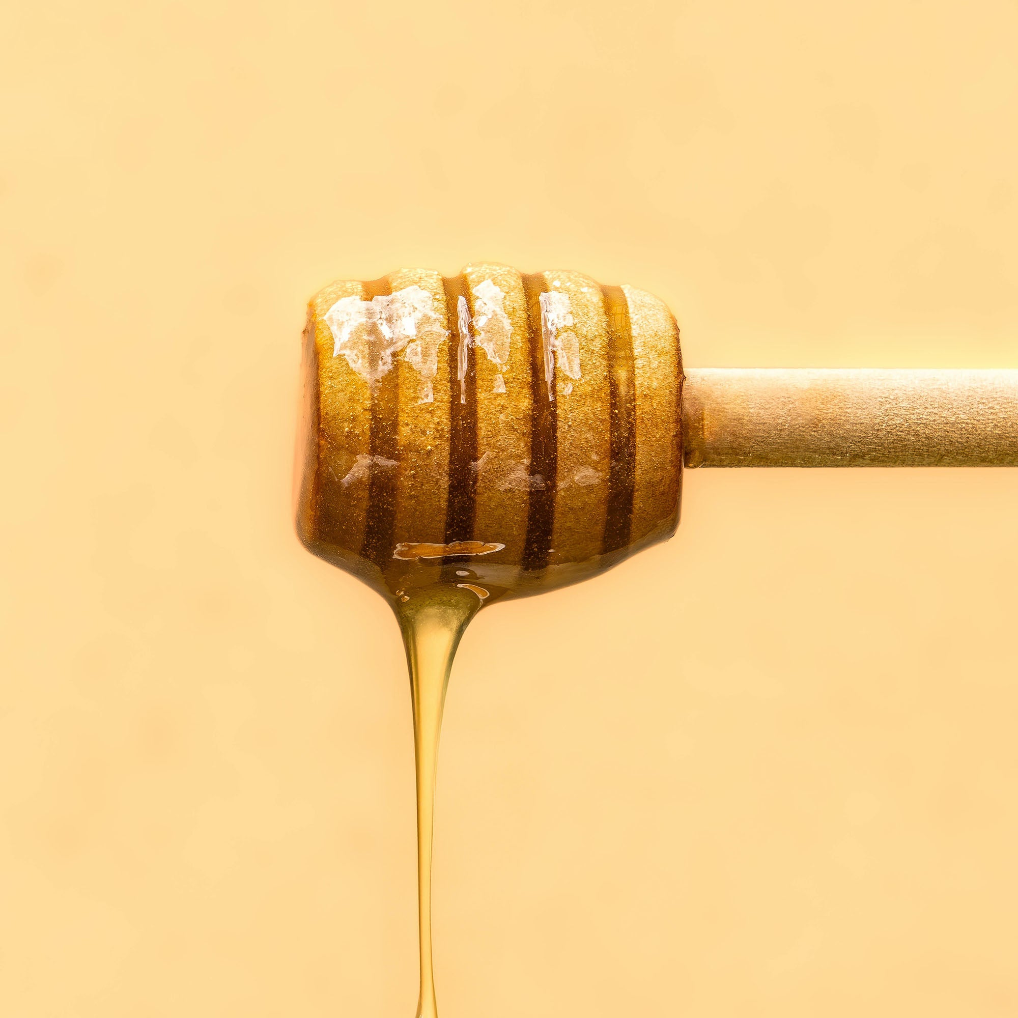 Golden Fig Air Scent Refill