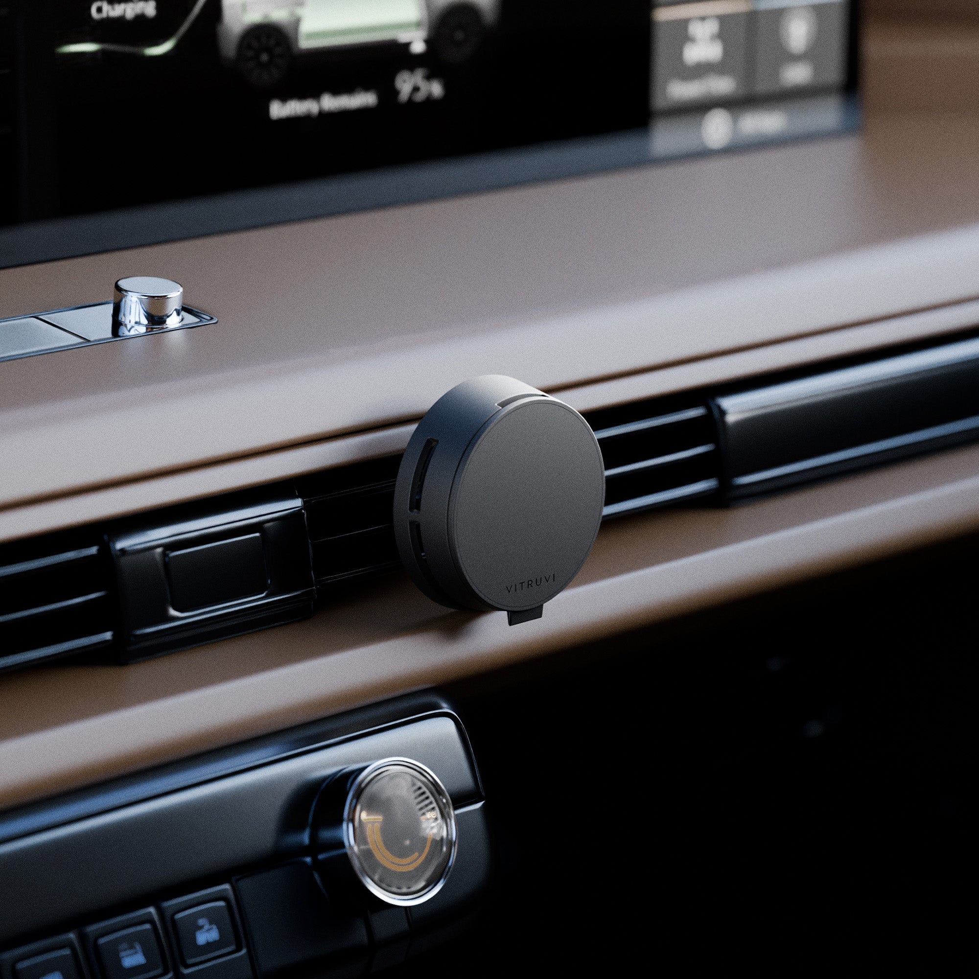 Build Your Own Drive Air Freshener Bundle