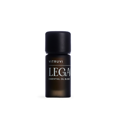 Legacy Diffuser Blend