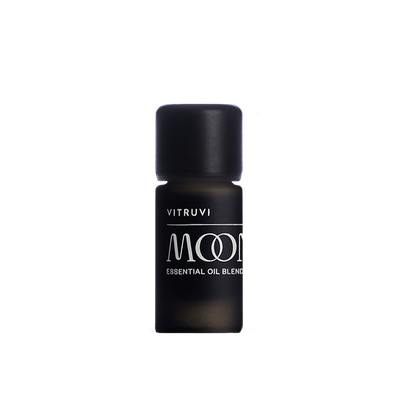 Moonbeam Diffuser Blend