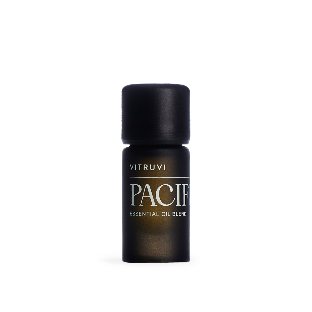 Pacific Diffuser Blend