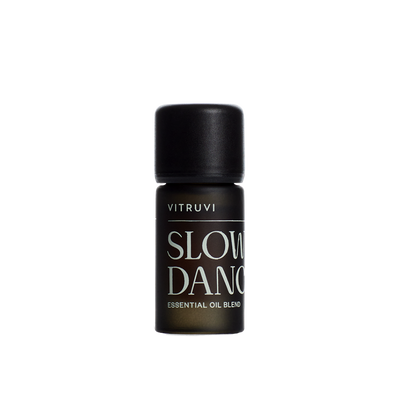 Slow Dance Diffuser Blend