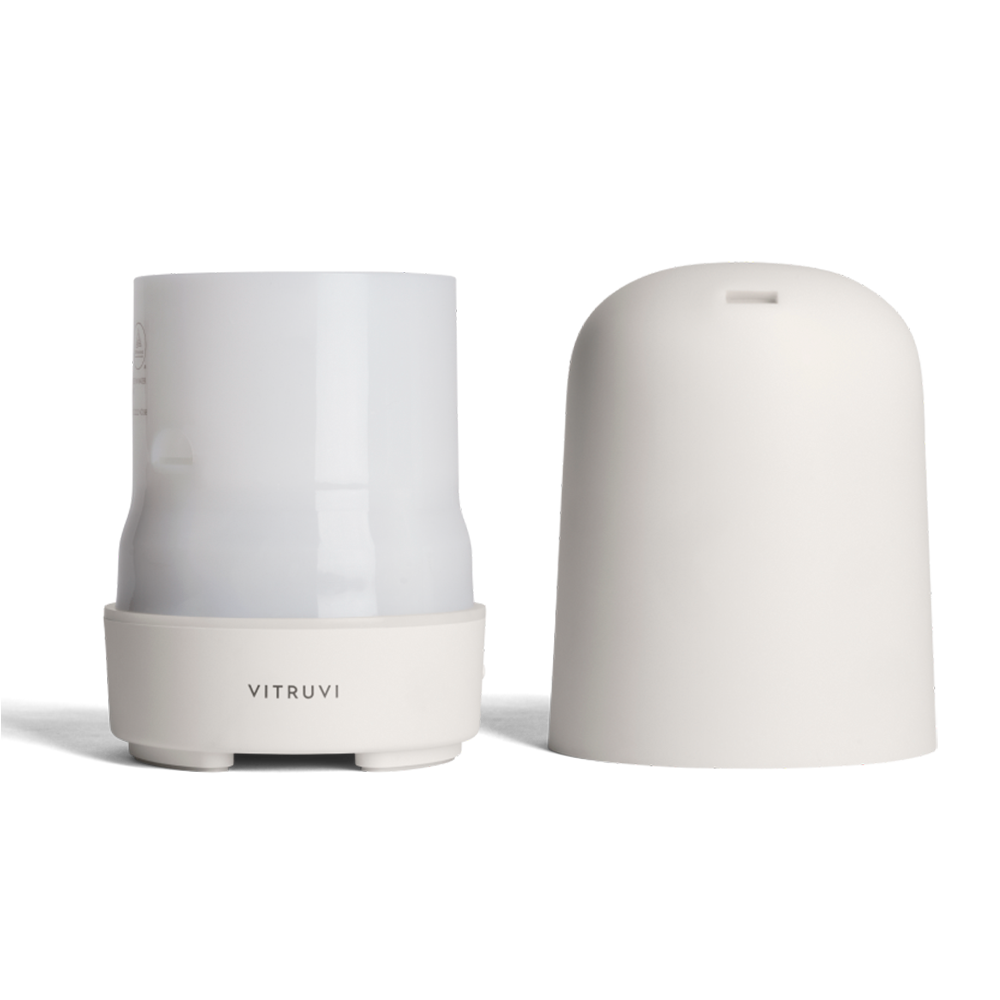 Glow Diffuser