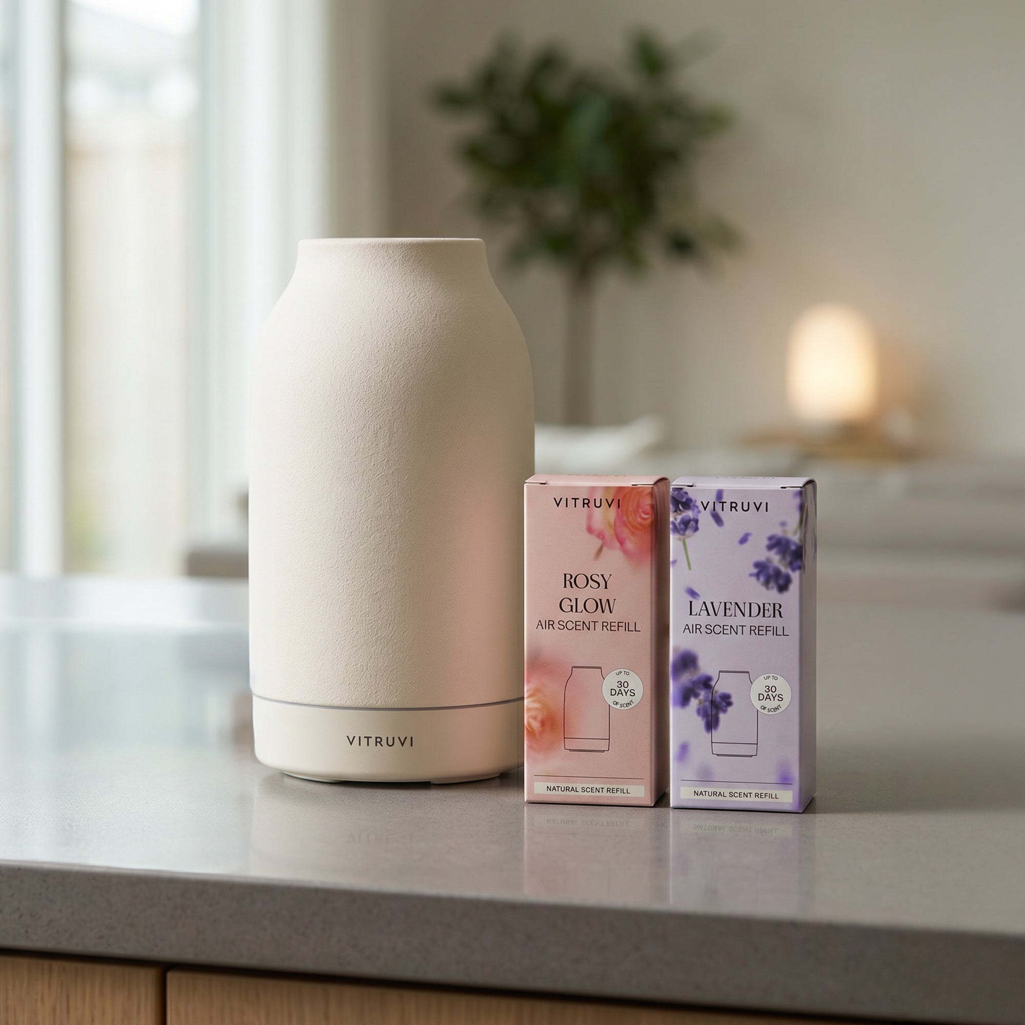 Home in Bloom Bundle