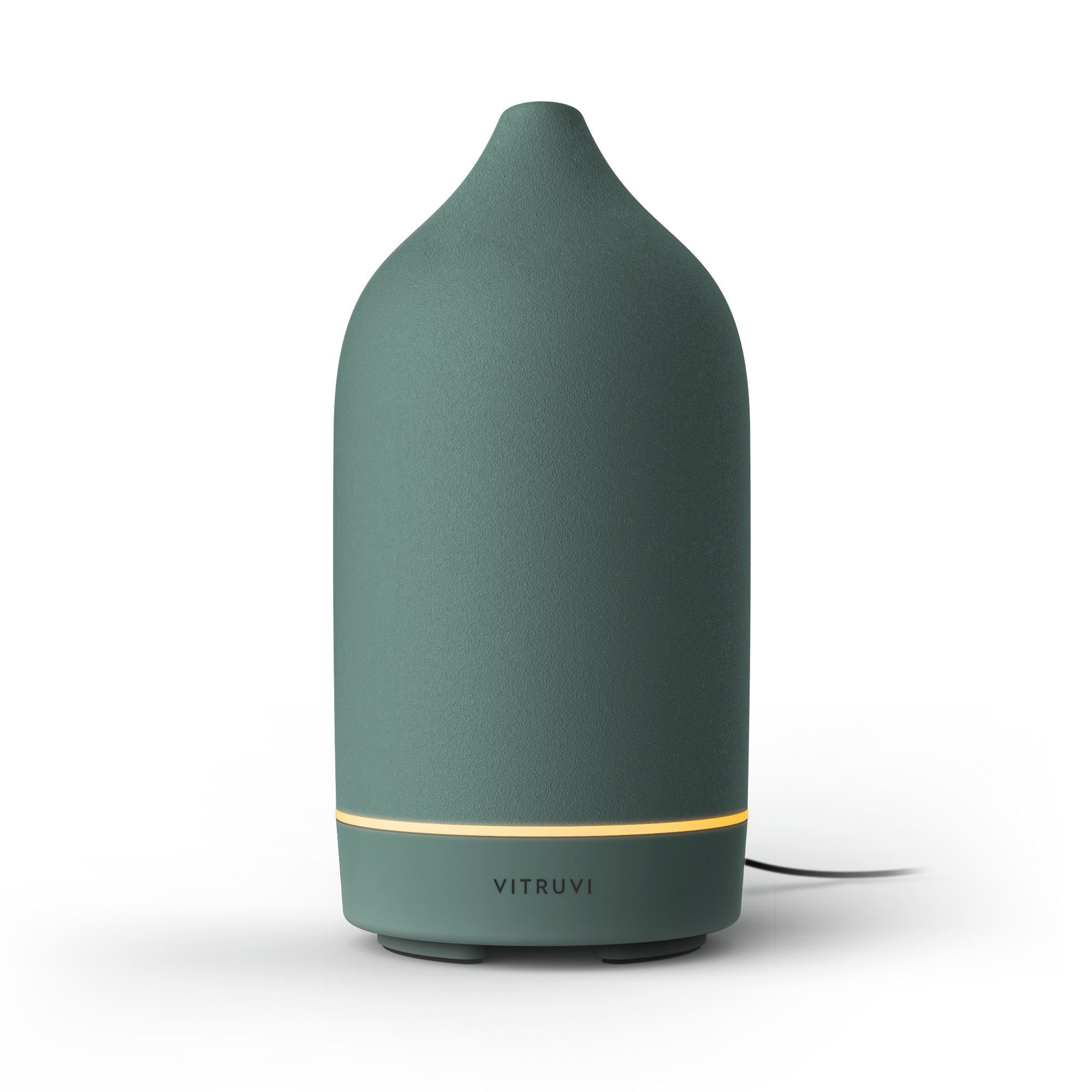 Stone Diffuser