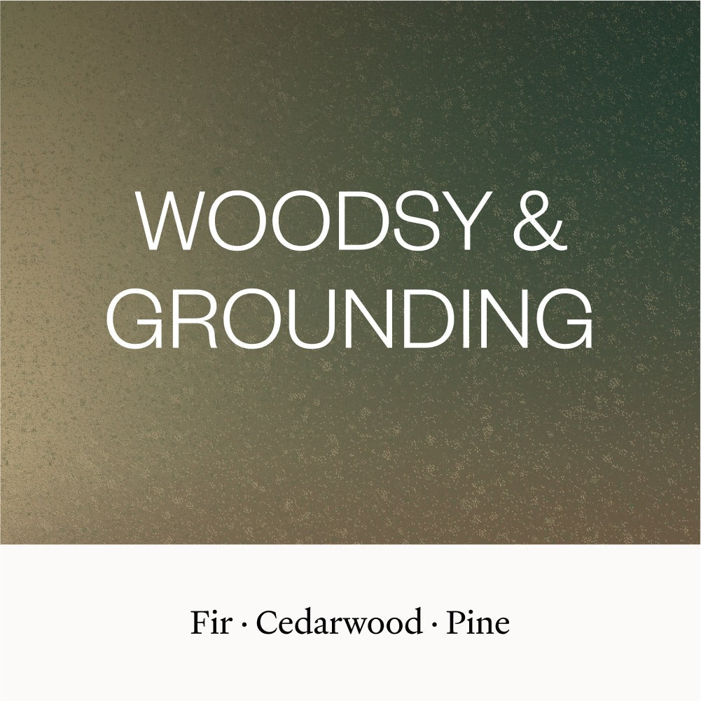 Slow Dance Diffuser Blend