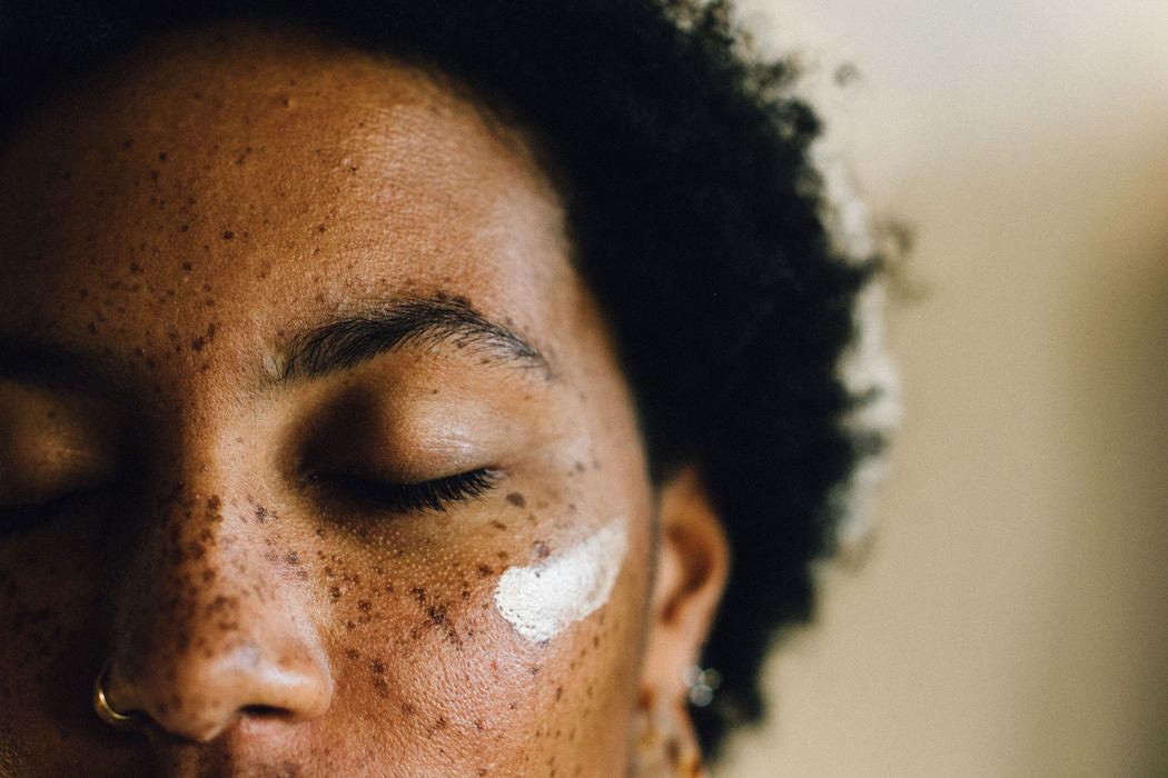 The Ultimate Nighttime Skincare Ritual