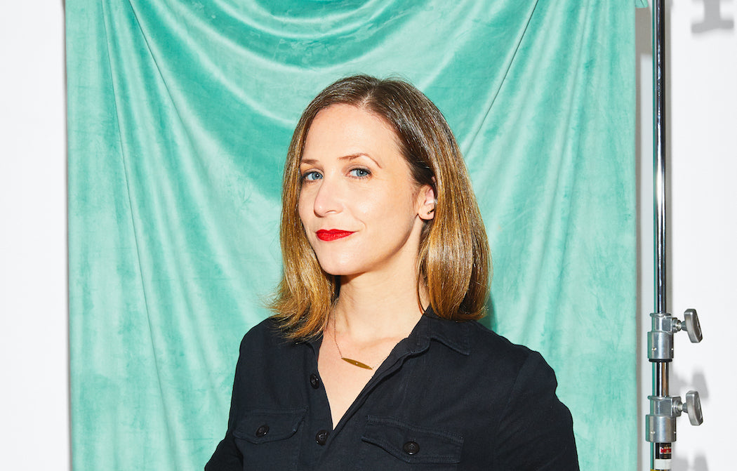 How Tovah Haim of Bodily is Reinventing Postpartum Care
