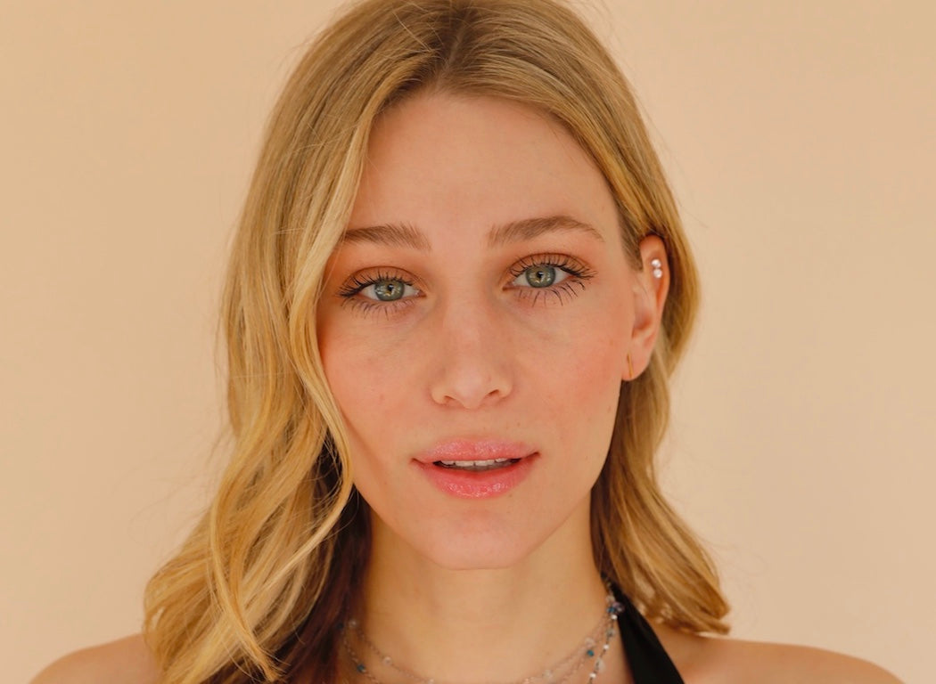 In Conversation With Transgender Activist, Model, and Writer Corey Rae