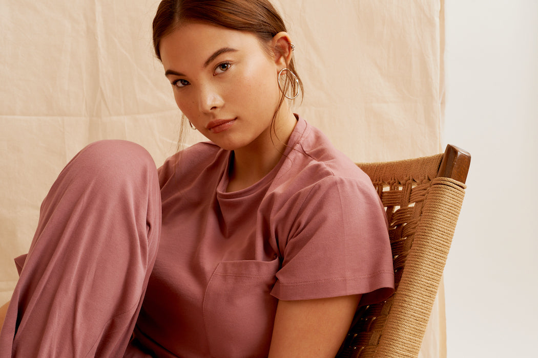 The 10 Best Loungewear Pieces to Upgrade Your Wardrobe