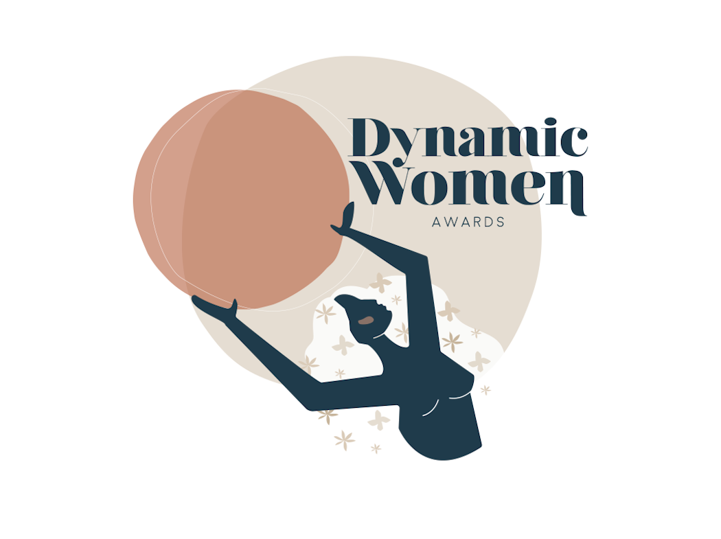 Why We Created the Dynamic Women Awards