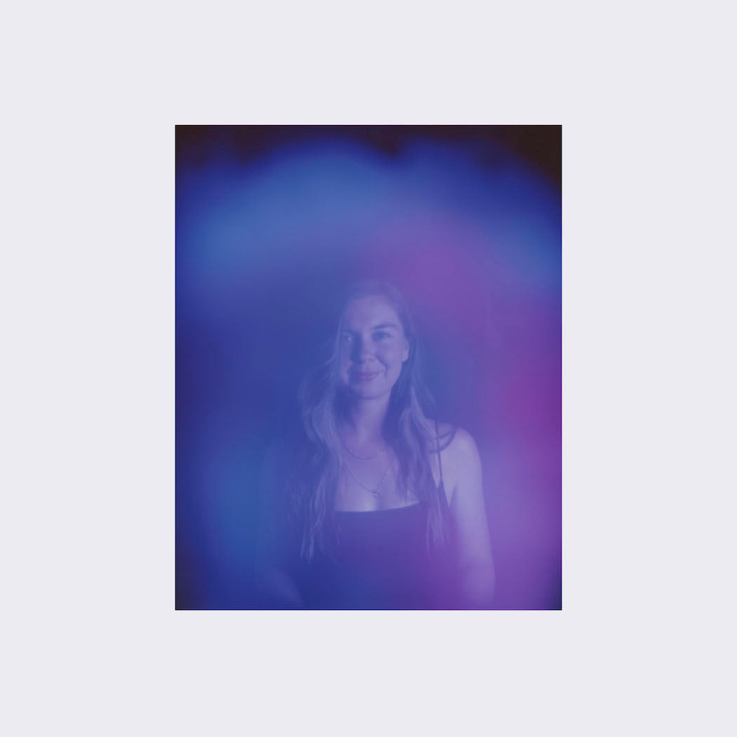 What is Aura Photography? An Explainer