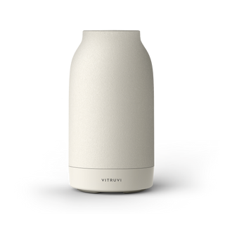 Air Cordless Diffuser