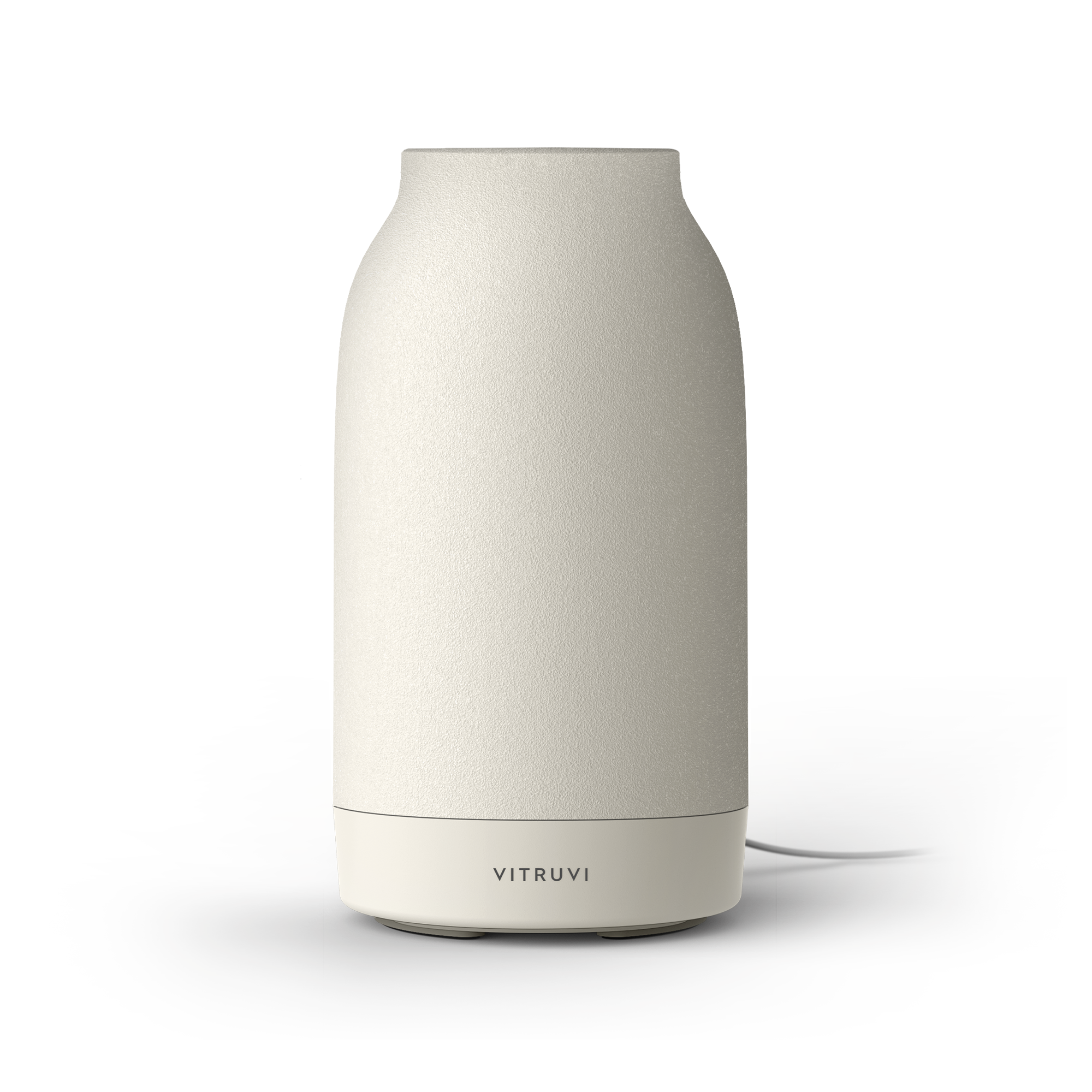 Diffusers – Vitruvi