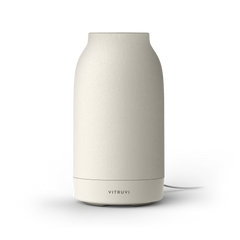 Air Waterless Diffuser
