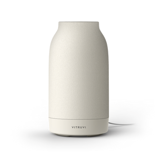 Air Waterless Diffuser