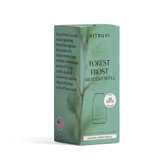 Forest Frost Air Scent Refill