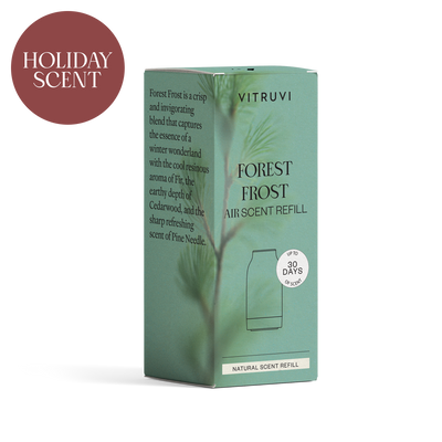 Forest Frost Air Scent Refill