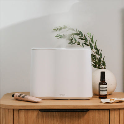 Build Your Own Humidifier Bundle