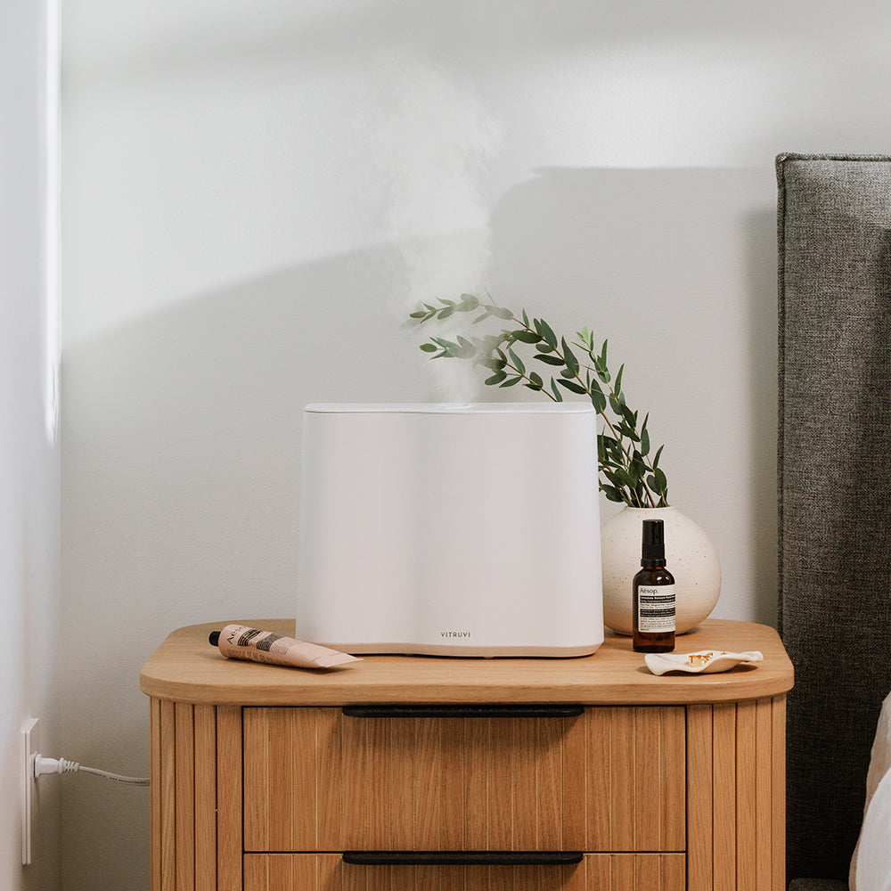 Build Your Own Humidifier Bundle