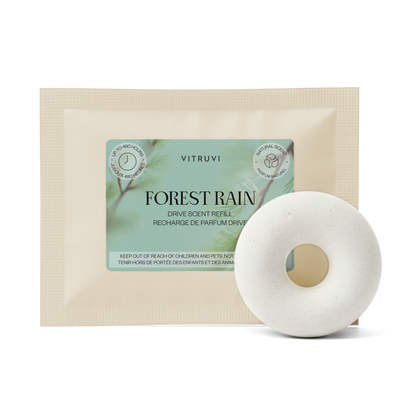 Forest Rain Drive Scent Refill