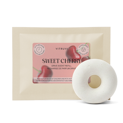 Sweet Cherry Drive Scent Refill