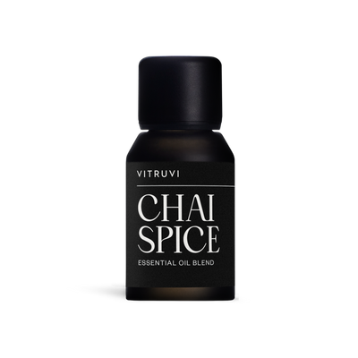 Chai Spice Diffuser Blend