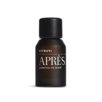 Après Diffuser Blend