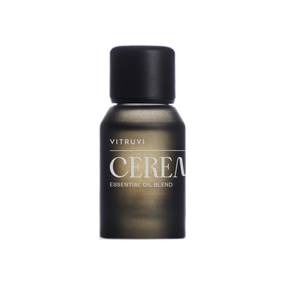 Ceremony Diffuser Blend