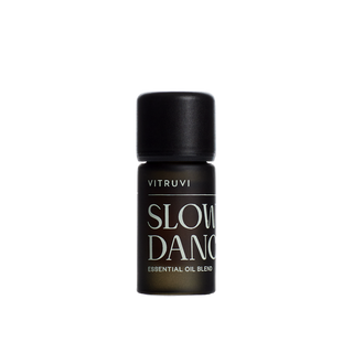 Slow Dance Diffuser Blend