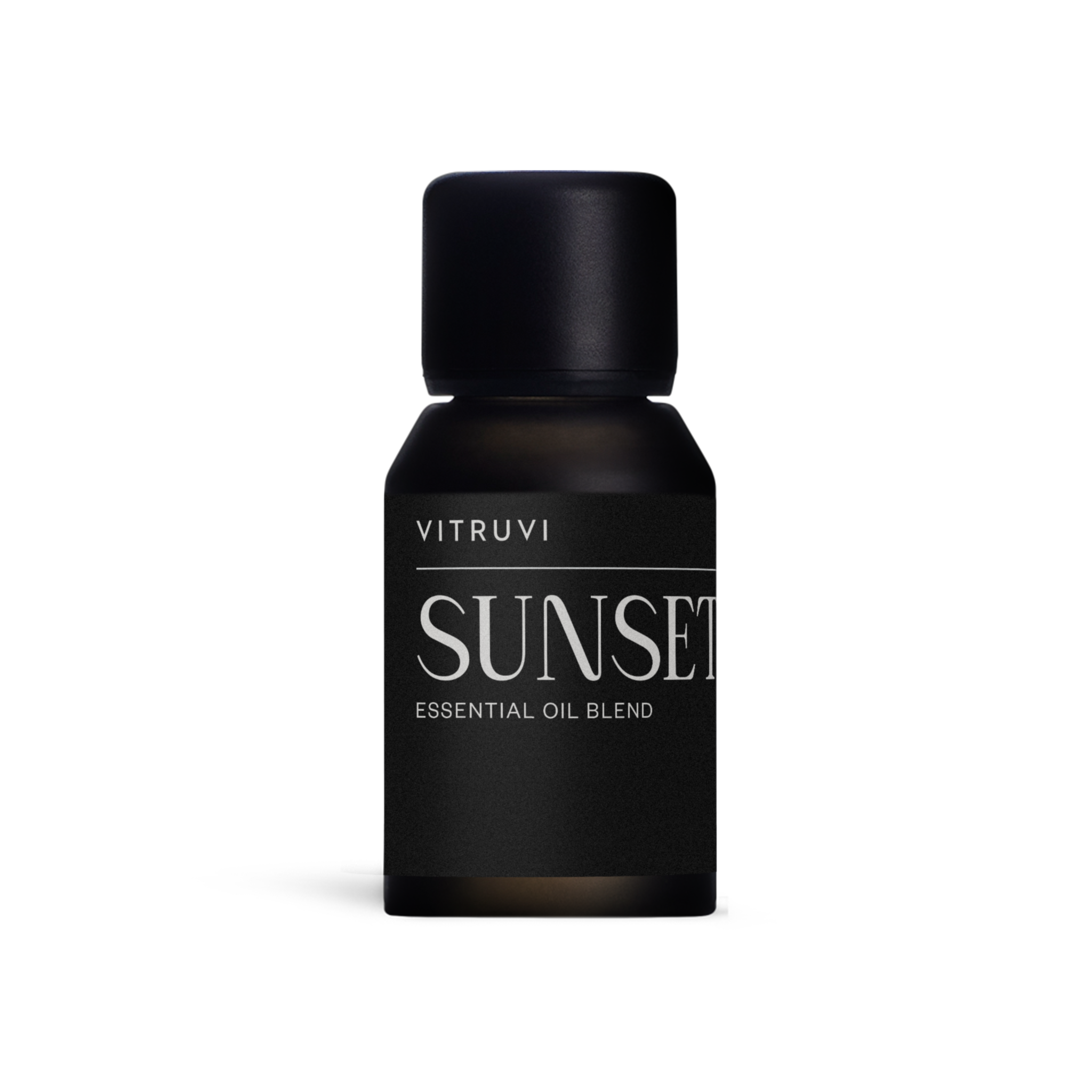 Sunset Diffuser Blend