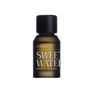 Sweet Water Diffuser Blend