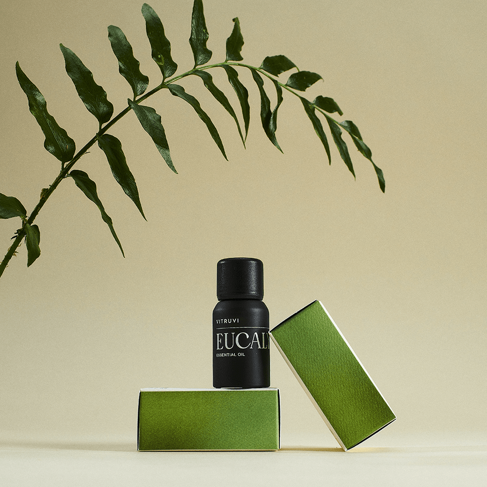 10ml