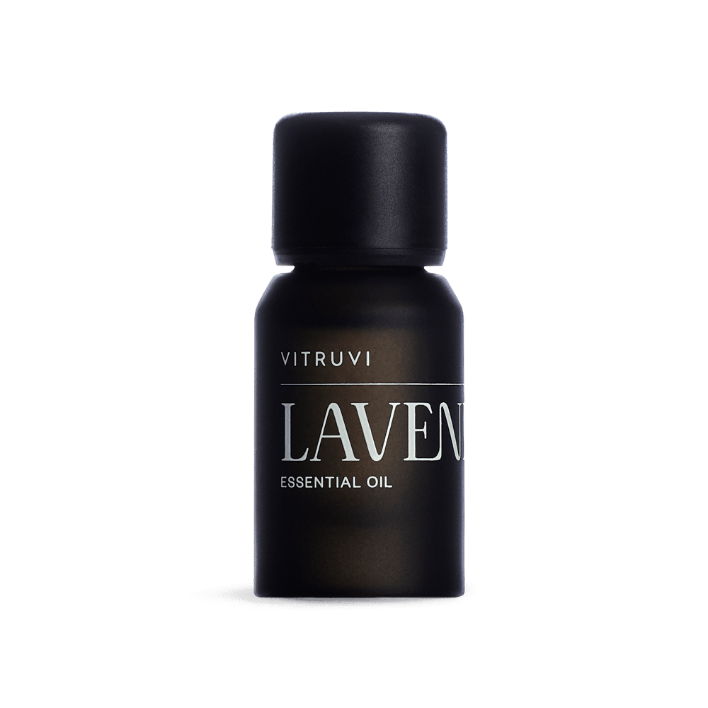 10ml