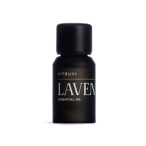 10ml