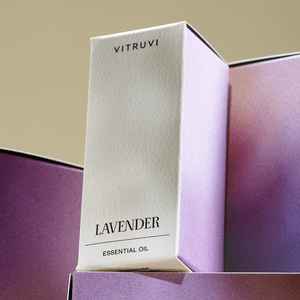 30ml