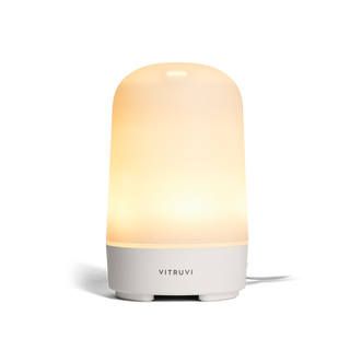 Glow Diffuser