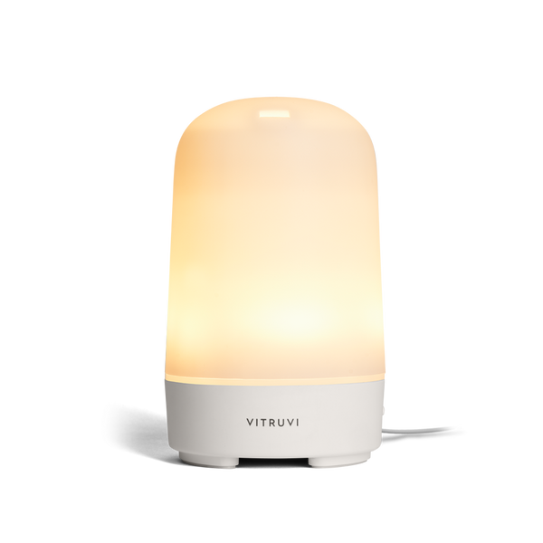Glow Diffuser | Vitruvi