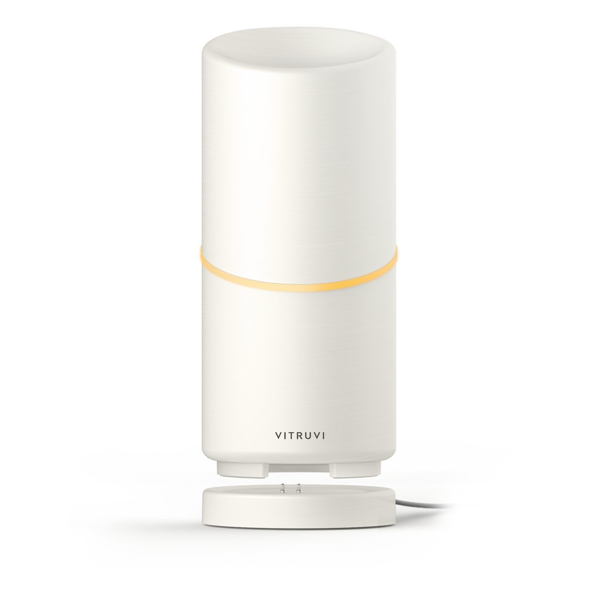 Diffuser Vitrox Machine Diffusers, Essential Oils, and Humidifiers | Vitruvi