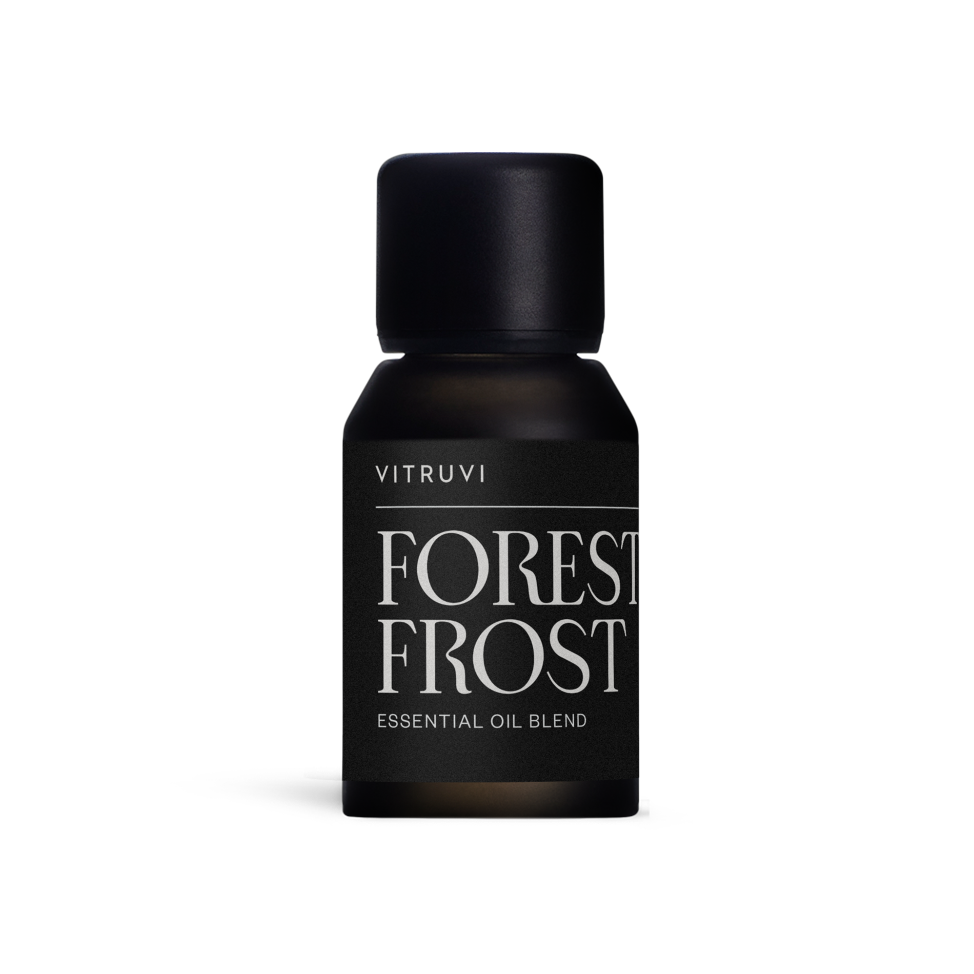 Forest Frost Diffuser Blend