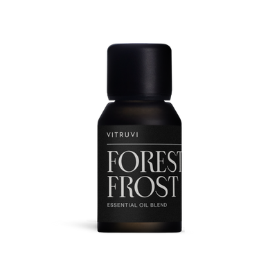 Forest Frost Diffuser Blend