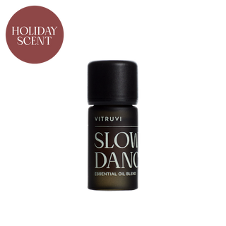 Slow Dance Diffuser Blend