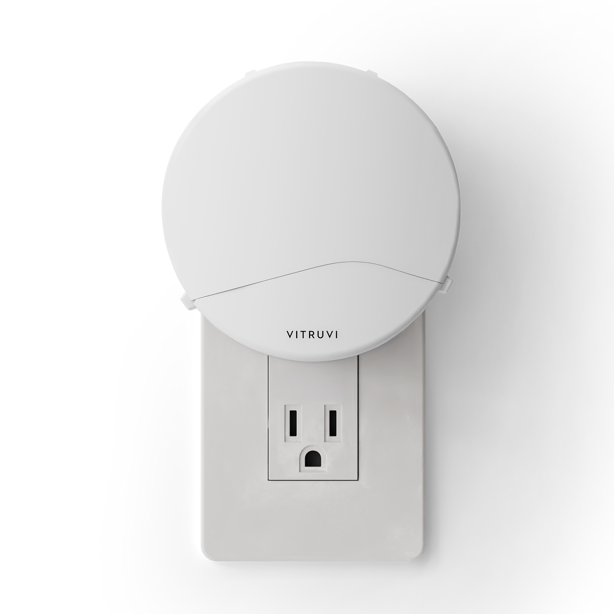 Diffusers, Essential Oils, and Humidifiers | Vitruvi