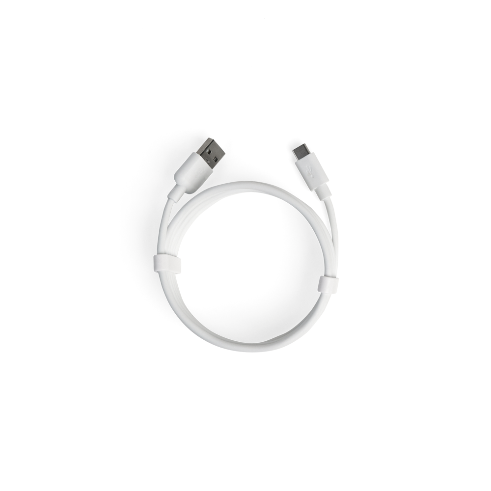 Air Diffuser Cable