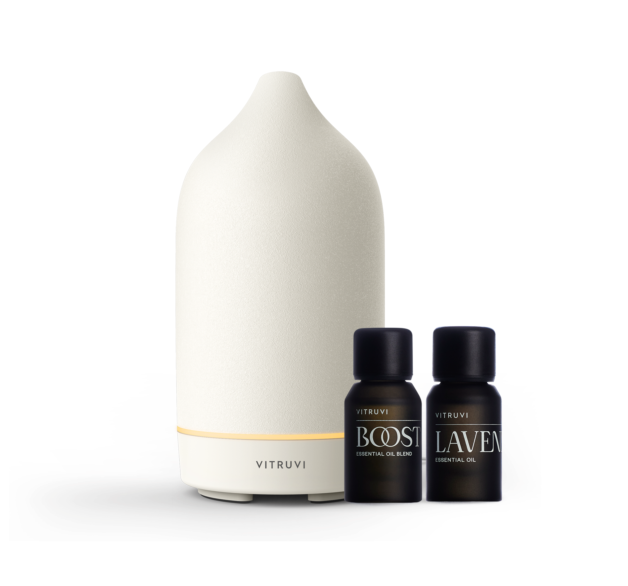 The Rest & Protect Bundle