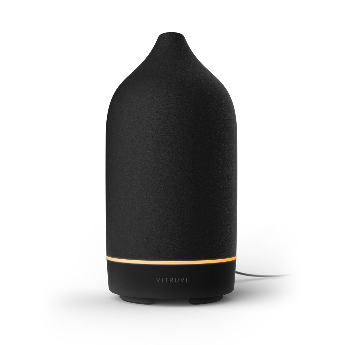 Diffusers, Essential Oils, and Humidifiers | Vitruvi